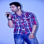 Mr khalid sur yala.fm